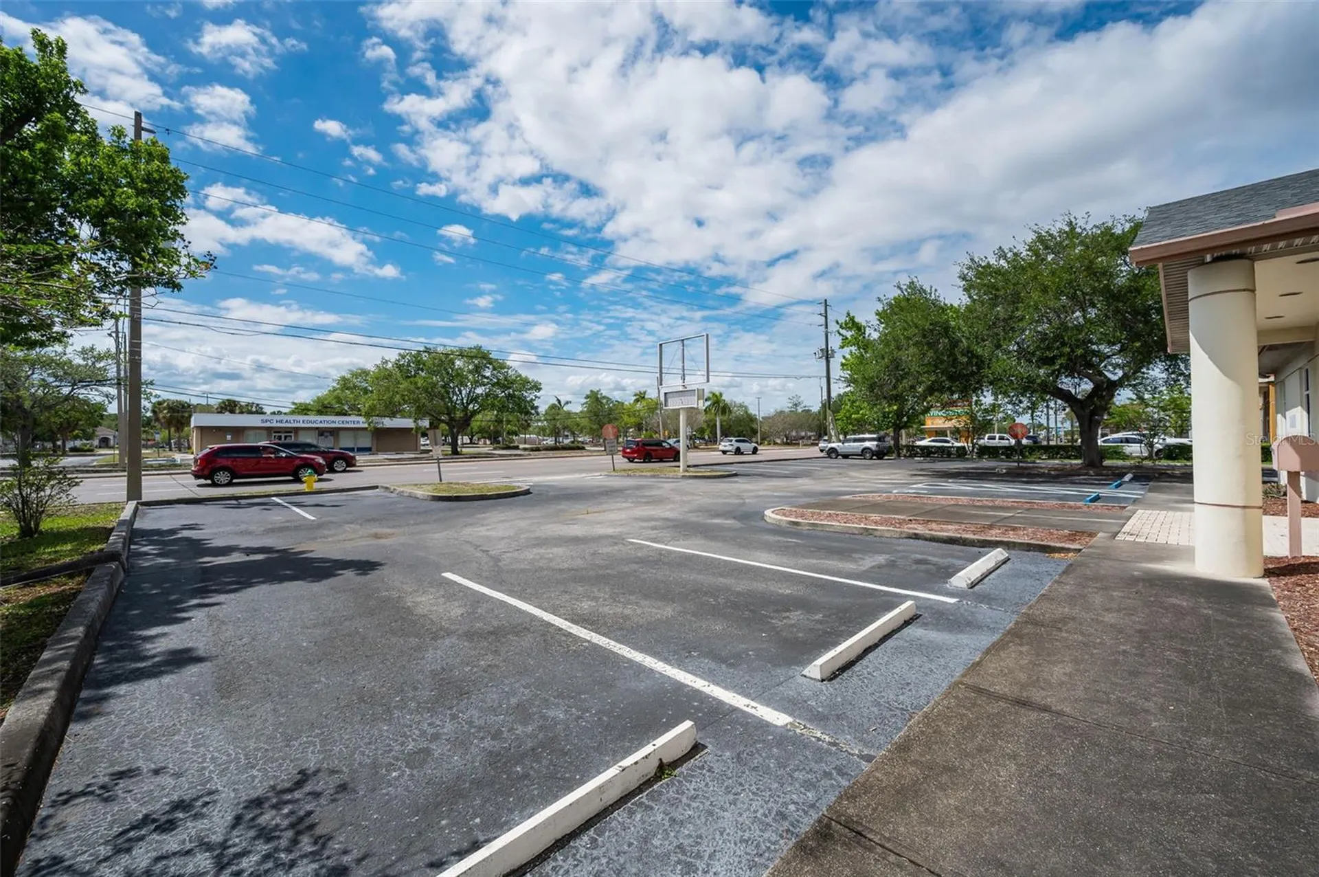 7047 66th Street N Pinellas Park FL 33781