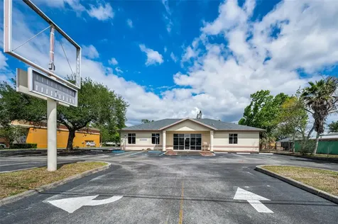 7047 66th Street N Pinellas Park FL 33781
