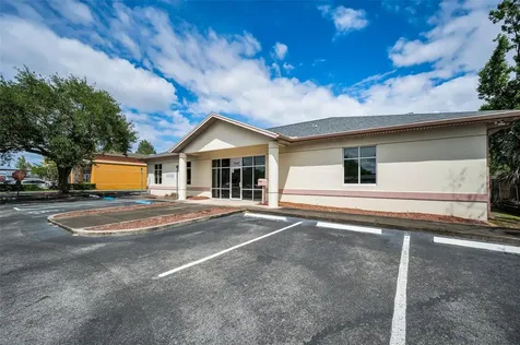 7047 66th Street N Pinellas Park FL 33781
