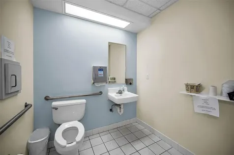 7047 66th Street N Pinellas Park FL 33781