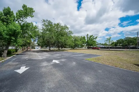 7047 66th Street N Pinellas Park FL 33781