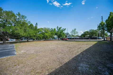 7047 66th Street N Pinellas Park FL 33781