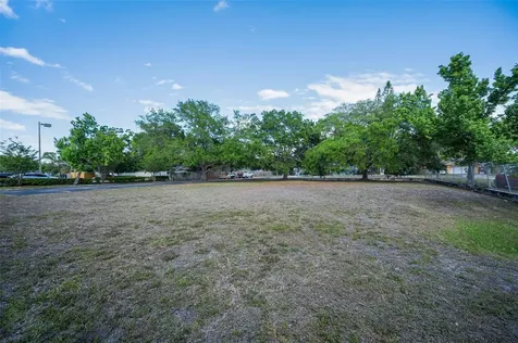 7047 66th Street N Pinellas Park FL 33781