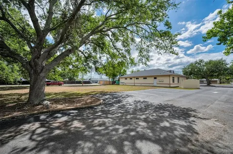 7047 66th Street N Pinellas Park FL 33781