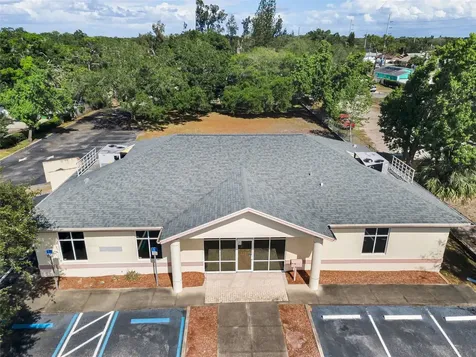 7047 66th Street N Pinellas Park FL 33781