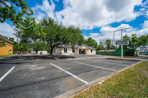 7047 66th Street N Pinellas Park FL 33781
