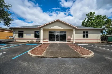7047 66th Street N Pinellas Park FL 33781