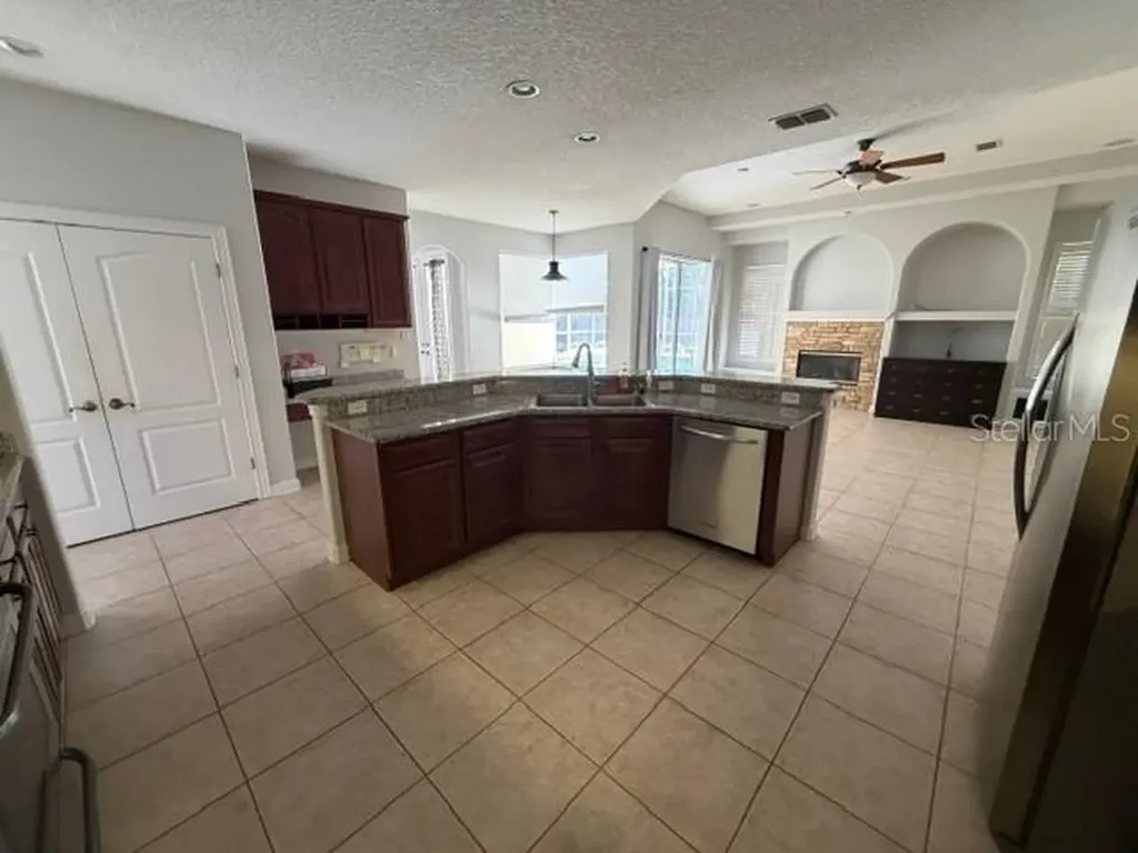 13856 Glynshel Drive Winter Garden FL 34787