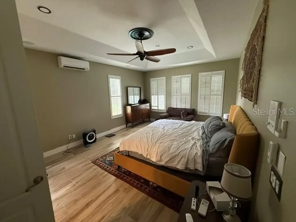 13856 Glynshel Drive Winter Garden FL 34787