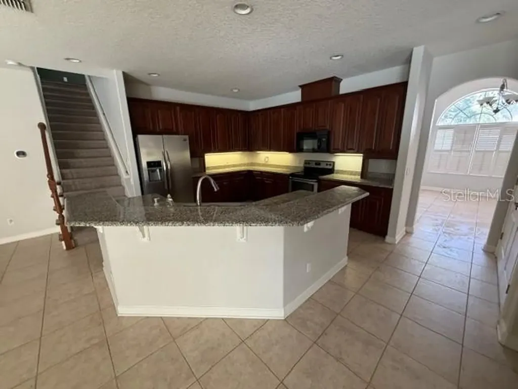 13856 Glynshel Drive Winter Garden FL 34787