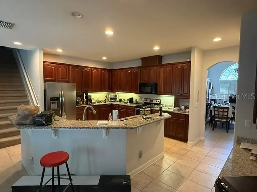 13856 Glynshel Drive Winter Garden FL 34787