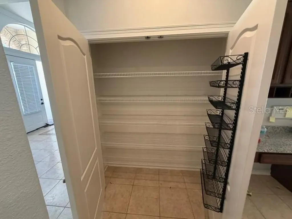 13856 Glynshel Drive Winter Garden FL 34787