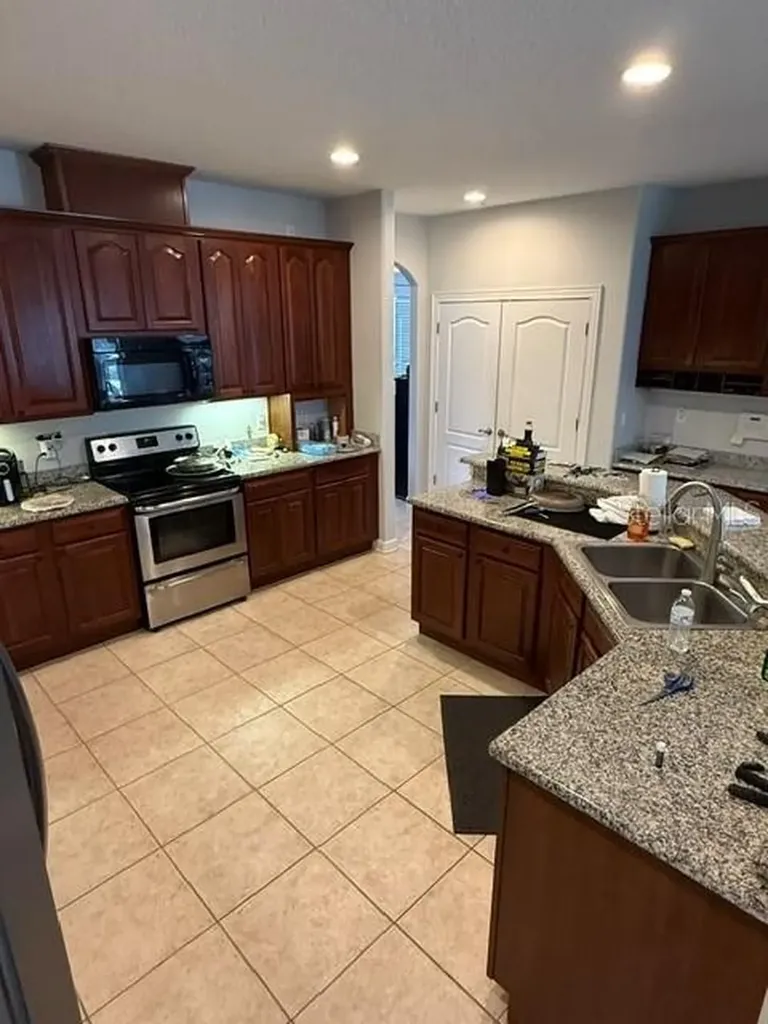 13856 Glynshel Drive Winter Garden FL 34787