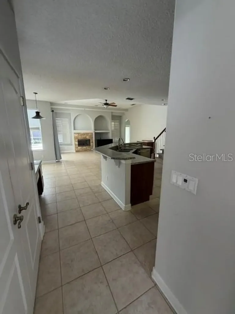 13856 Glynshel Drive Winter Garden FL 34787