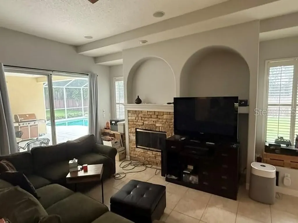 13856 Glynshel Drive Winter Garden FL 34787