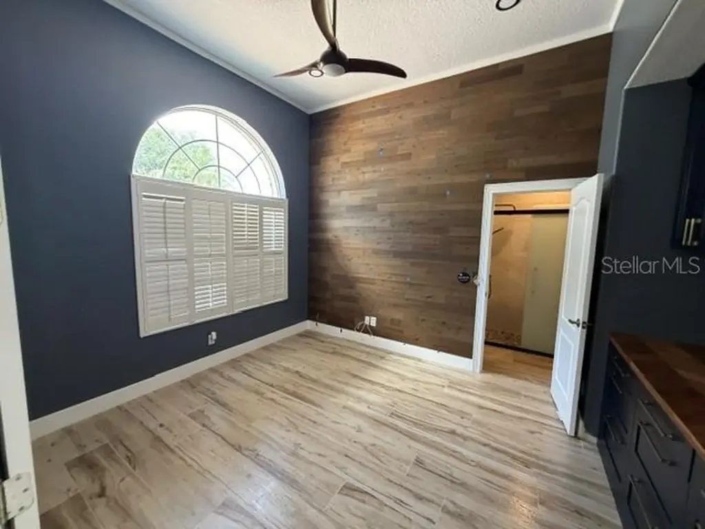 13856 Glynshel Drive Winter Garden FL 34787