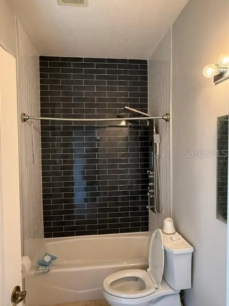 13856 Glynshel Drive Winter Garden FL 34787