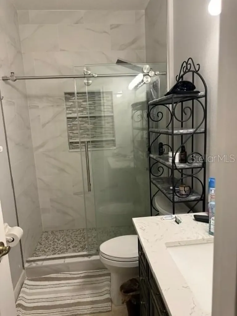 13856 Glynshel Drive Winter Garden FL 34787