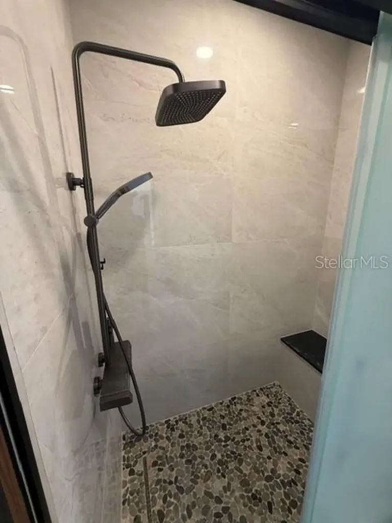 13856 Glynshel Drive Winter Garden FL 34787