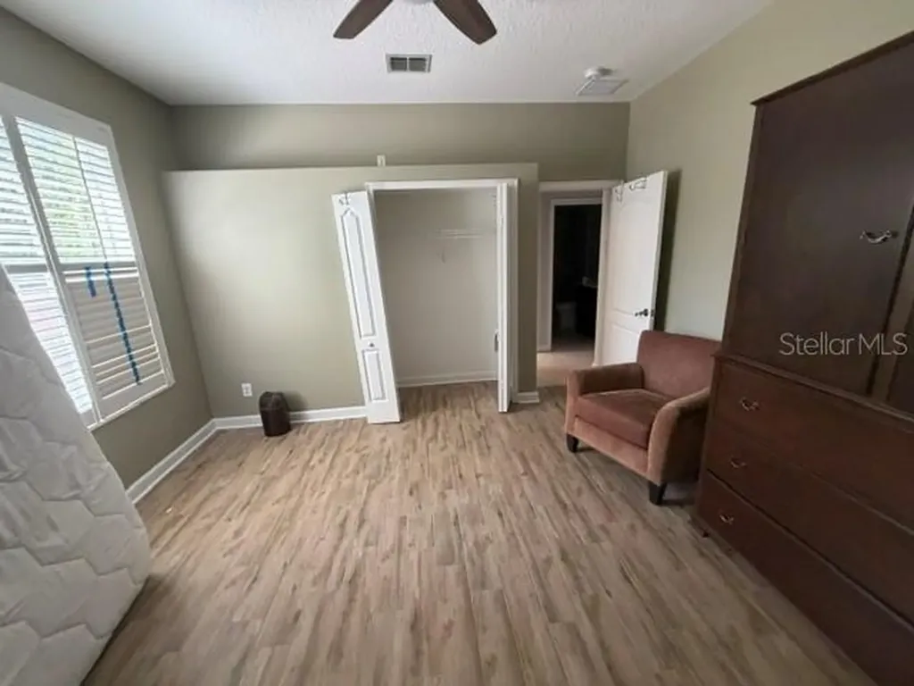 13856 Glynshel Drive Winter Garden FL 34787