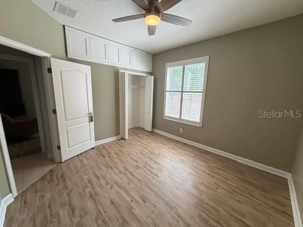 13856 Glynshel Drive Winter Garden FL 34787