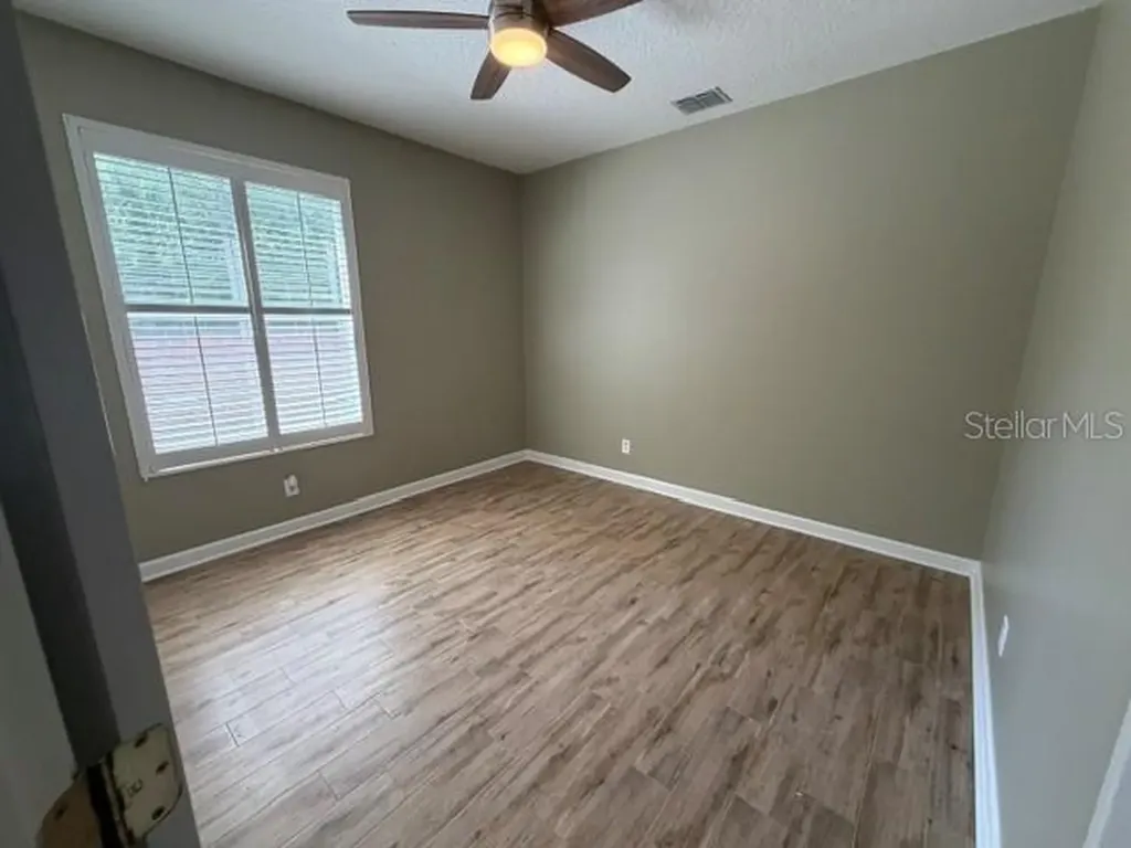 13856 Glynshel Drive Winter Garden FL 34787