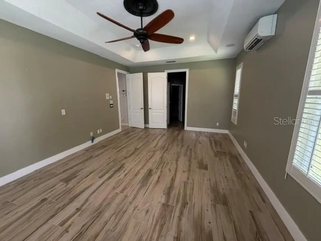 13856 Glynshel Drive Winter Garden FL 34787