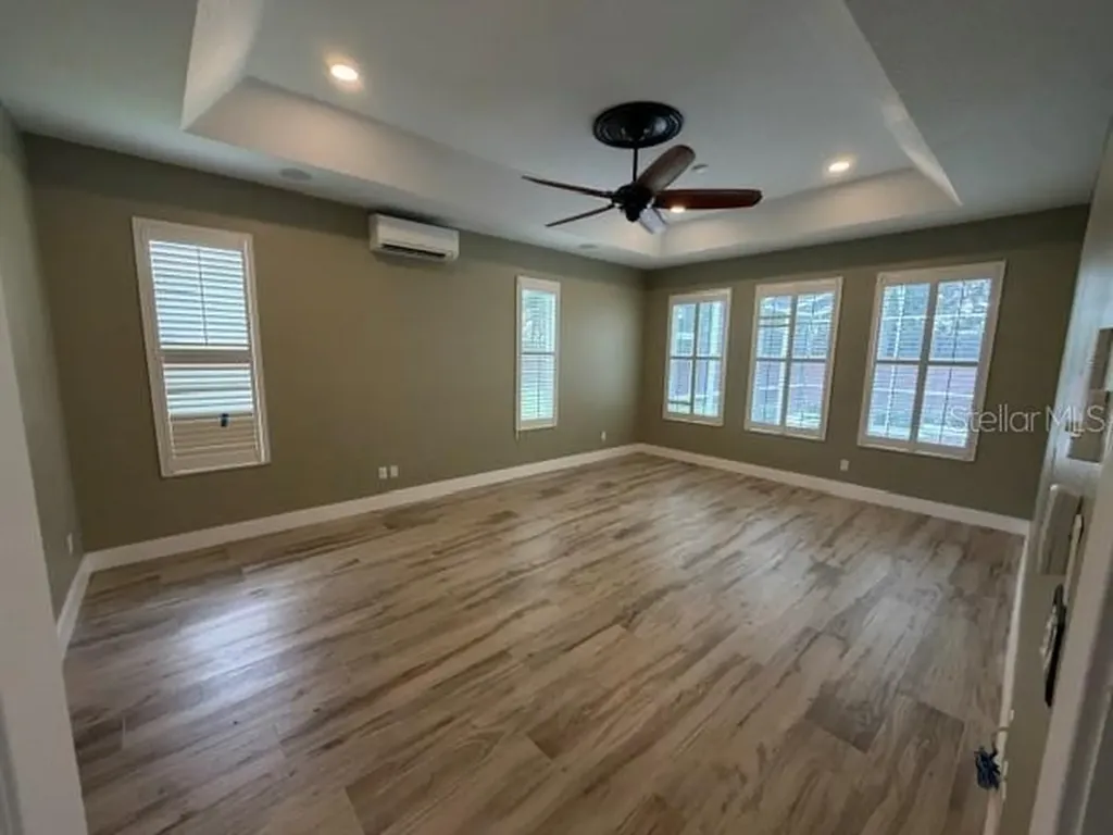 13856 Glynshel Drive Winter Garden FL 34787