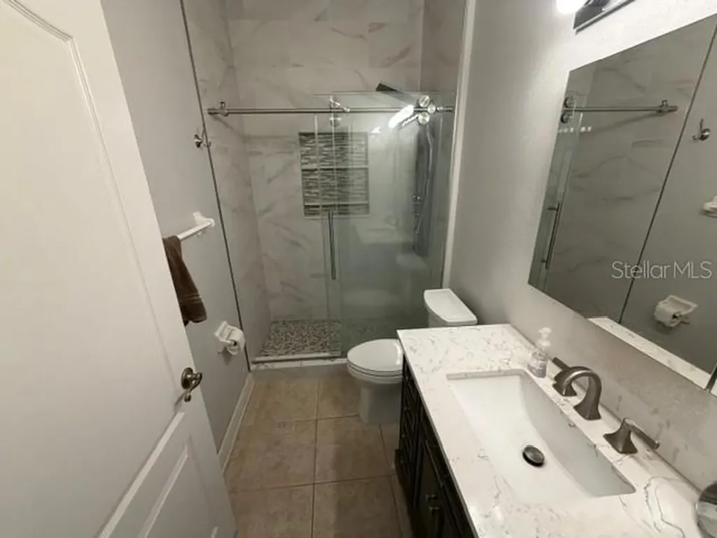 13856 Glynshel Drive Winter Garden FL 34787