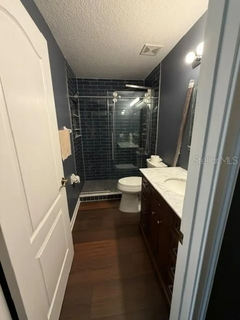 13856 Glynshel Drive Winter Garden FL 34787