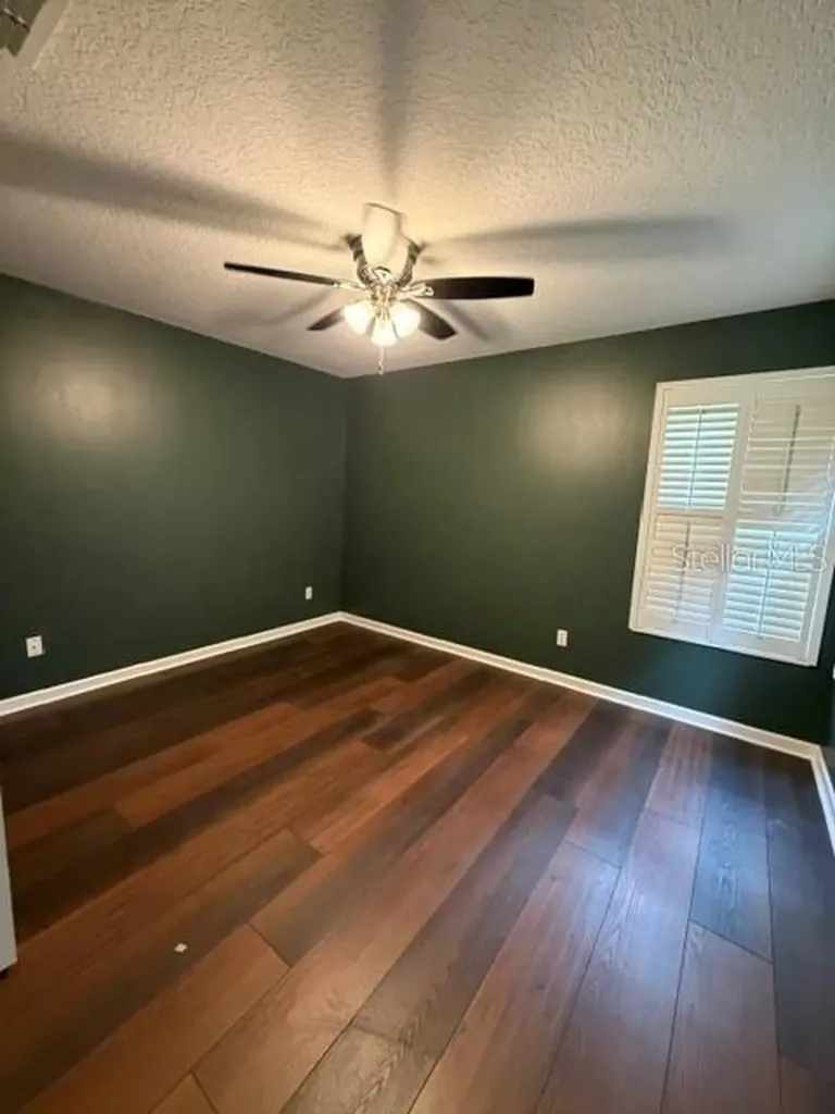 13856 Glynshel Drive Winter Garden FL 34787