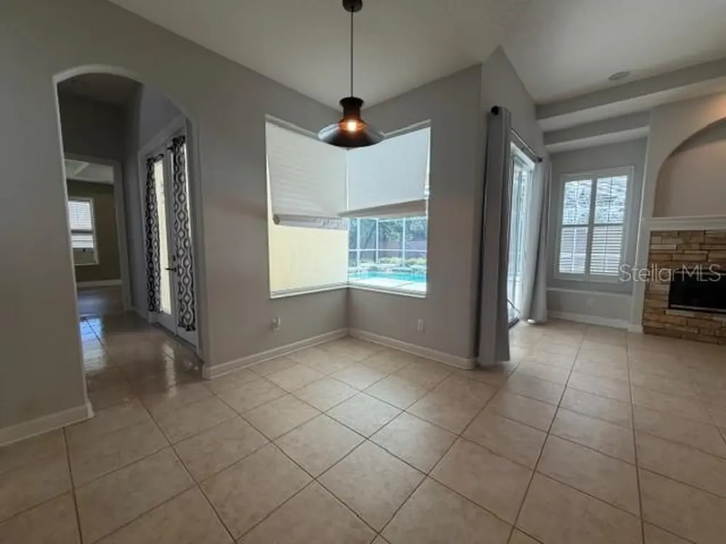 13856 Glynshel Drive Winter Garden FL 34787