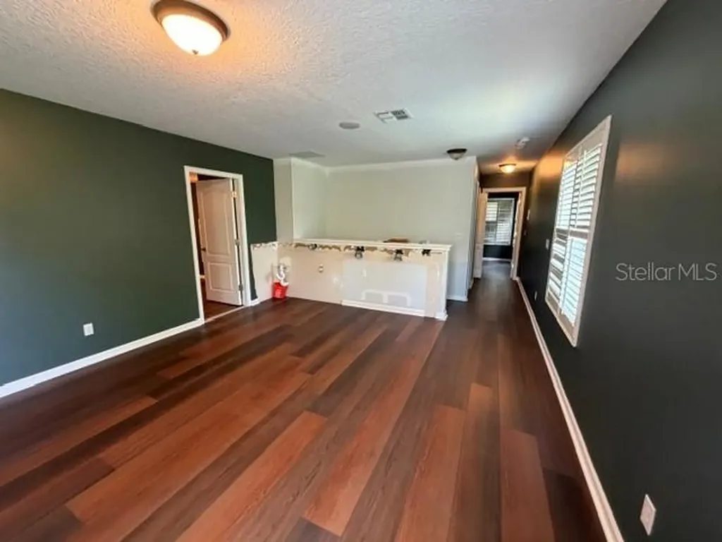 13856 Glynshel Drive Winter Garden FL 34787