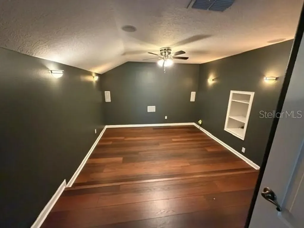 13856 Glynshel Drive Winter Garden FL 34787