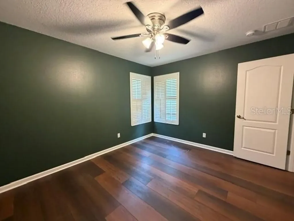 13856 Glynshel Drive Winter Garden FL 34787