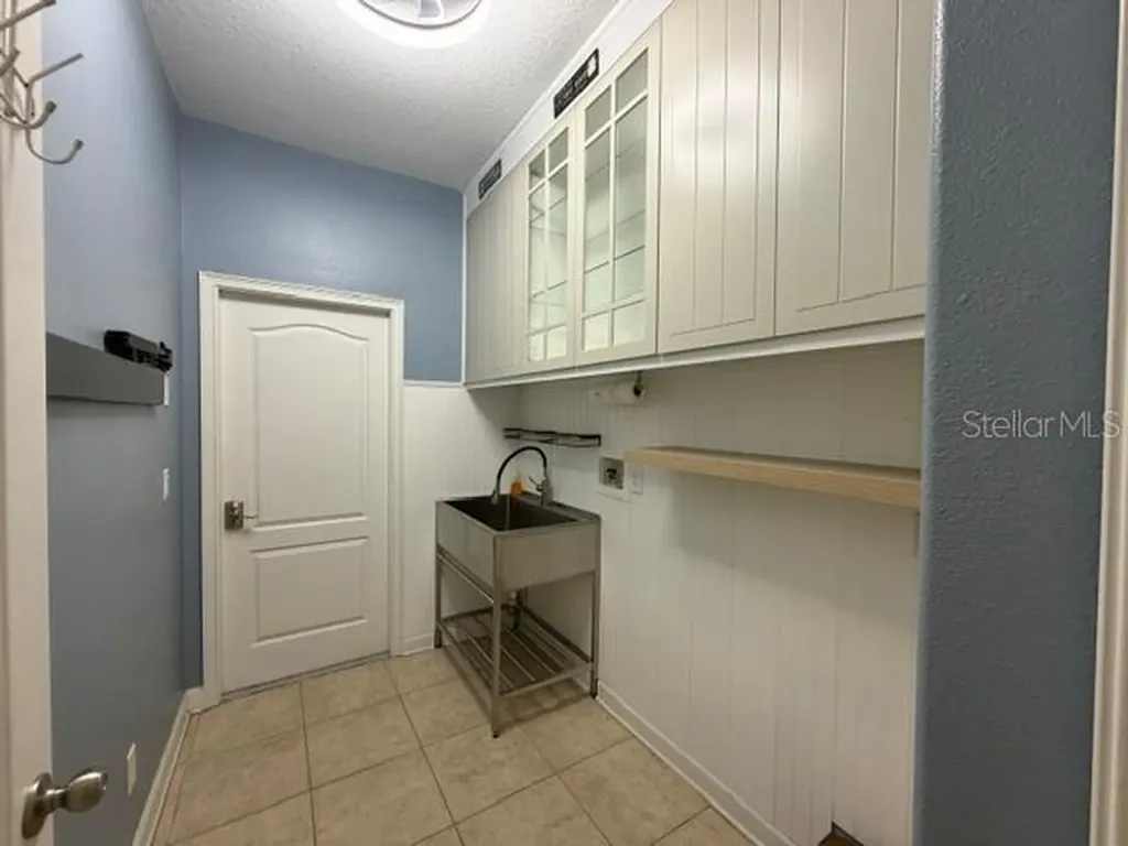 13856 Glynshel Drive Winter Garden FL 34787