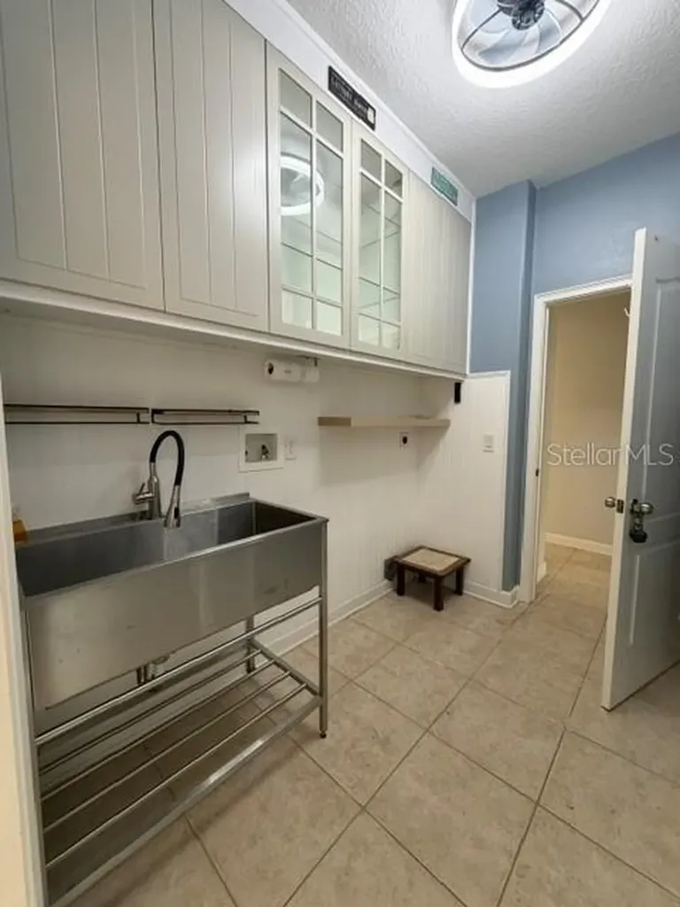 13856 Glynshel Drive Winter Garden FL 34787
