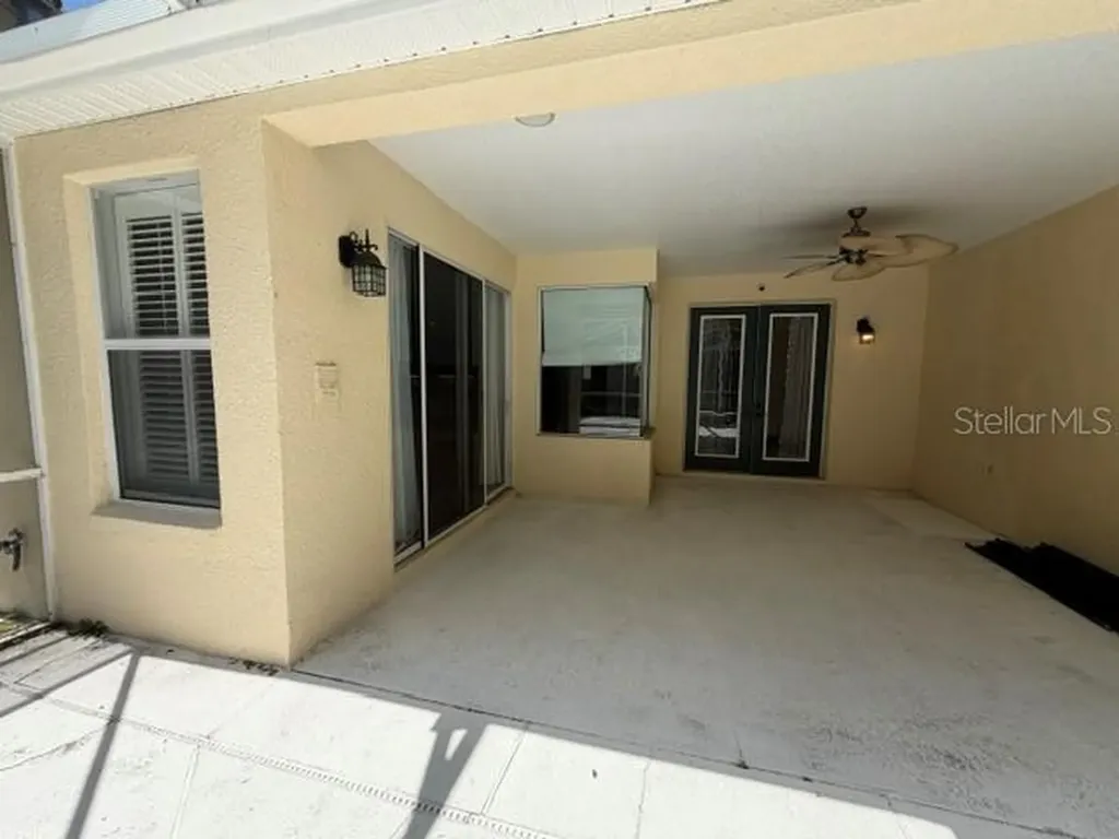 13856 Glynshel Drive Winter Garden FL 34787