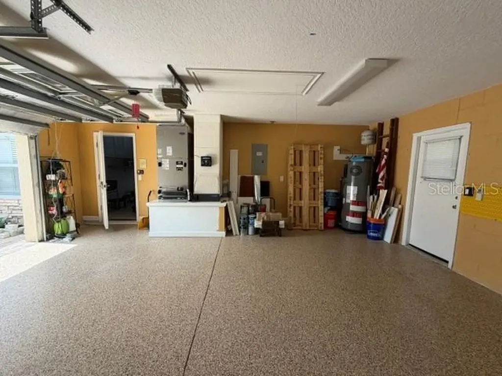 13856 Glynshel Drive Winter Garden FL 34787