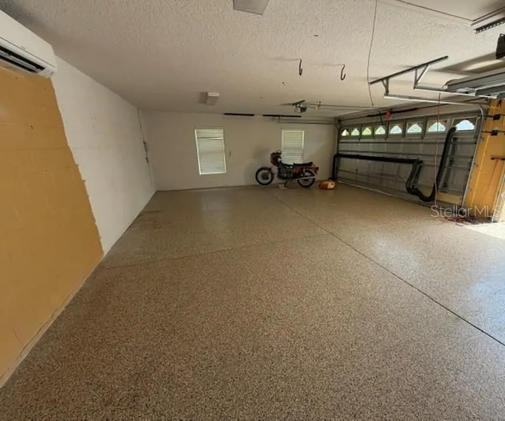 13856 Glynshel Drive Winter Garden FL 34787