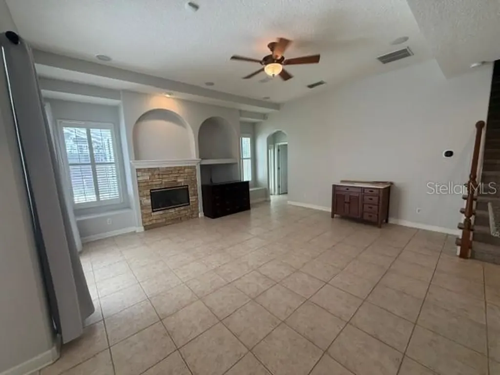 13856 Glynshel Drive Winter Garden FL 34787