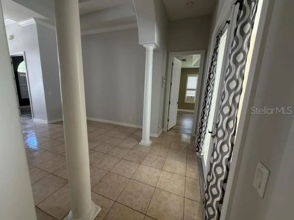 13856 Glynshel Drive Winter Garden FL 34787