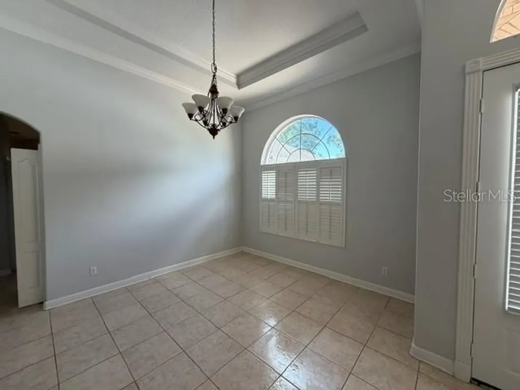 13856 Glynshel Drive Winter Garden FL 34787