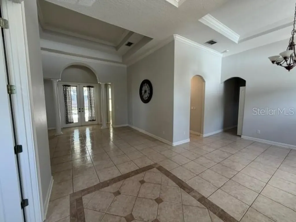 13856 Glynshel Drive Winter Garden FL 34787