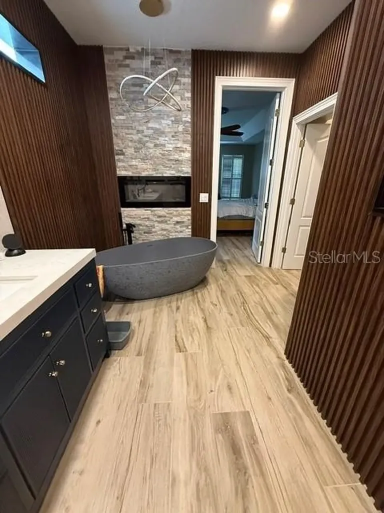 13856 Glynshel Drive Winter Garden FL 34787