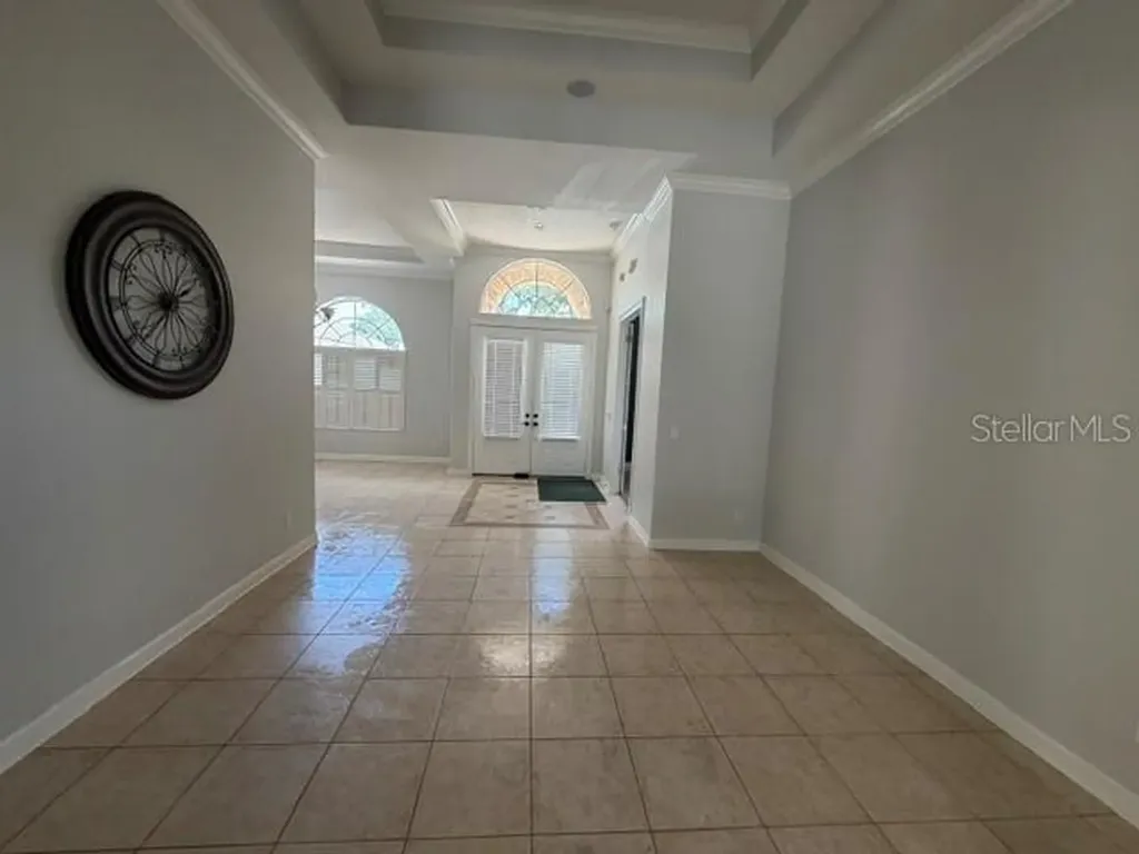 13856 Glynshel Drive Winter Garden FL 34787