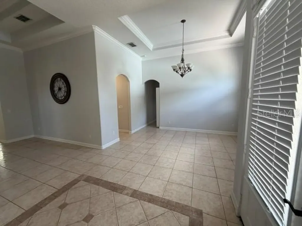 13856 Glynshel Drive Winter Garden FL 34787