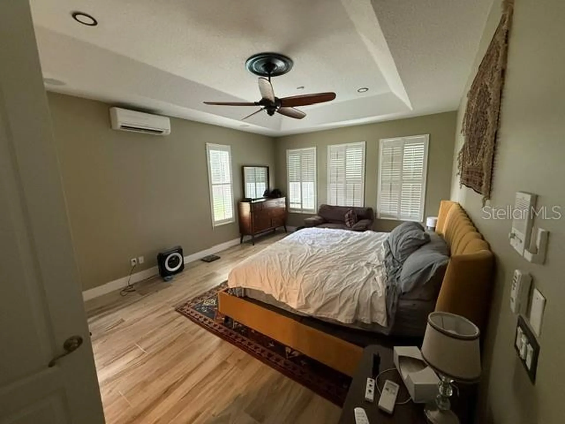 13856 Glynshel Drive Winter Garden FL 34787