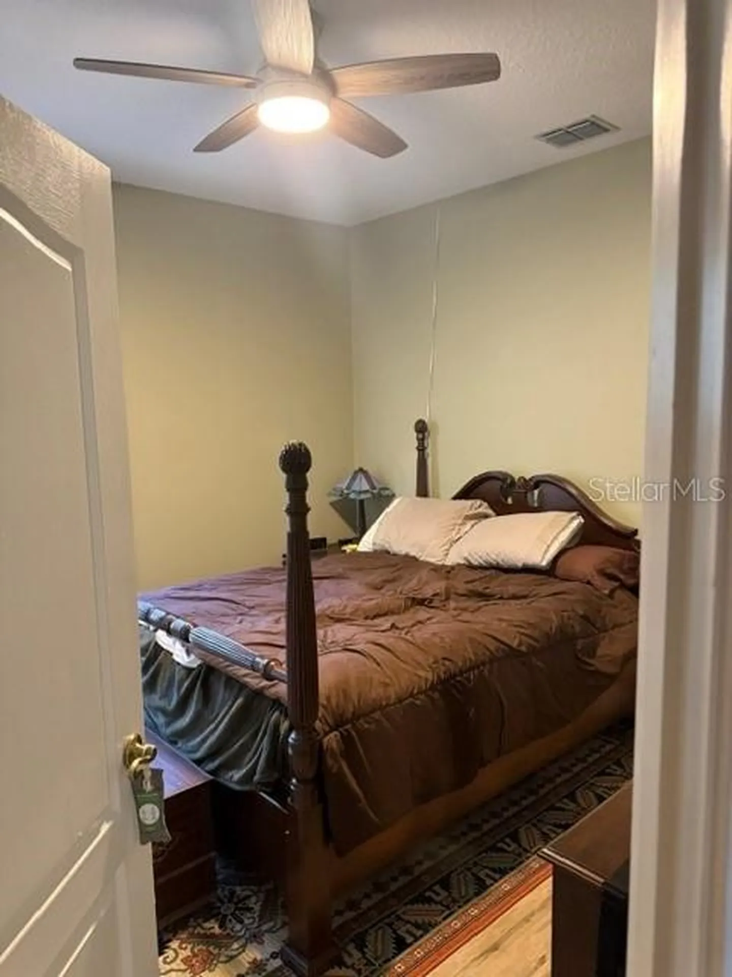 13856 Glynshel Drive Winter Garden FL 34787