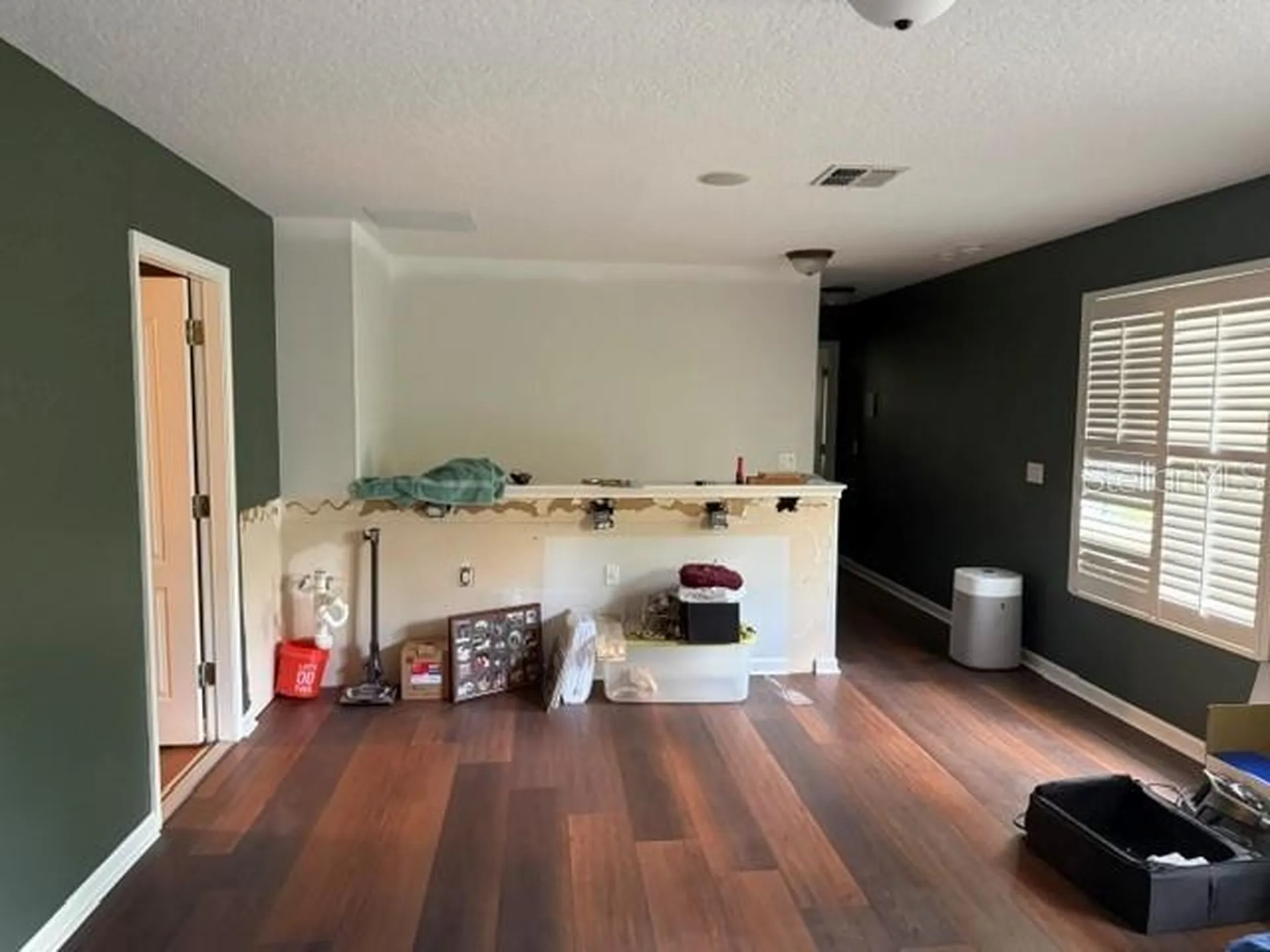 13856 Glynshel Drive Winter Garden FL 34787